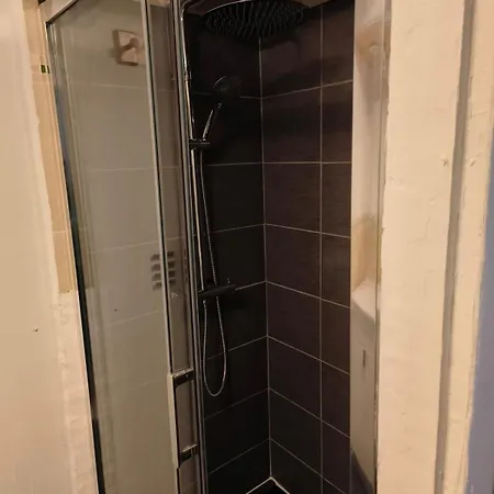 Mas De Chalvagne Confortable Pour 5 Personnes