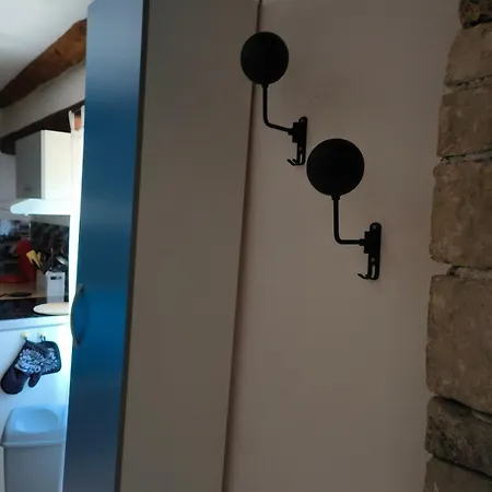 Mas De Chalvagne Confortable Pour 5 Personnes * Val-de-Chalvagne